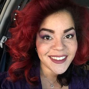 Meet your Posher, Adachi